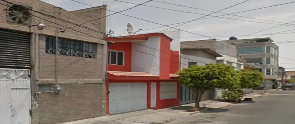 Image propiedad
