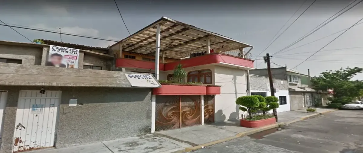 Image propiedad