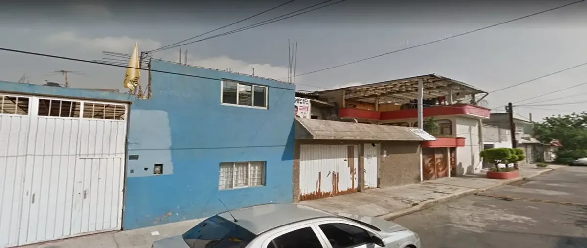 Image propiedad