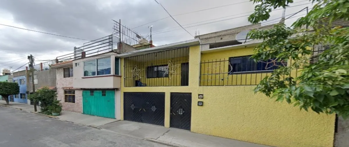 Image propiedad Image propiedad