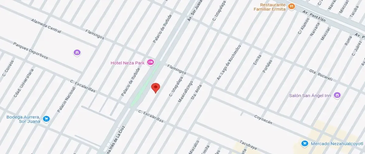 Image propiedad Image propiedad