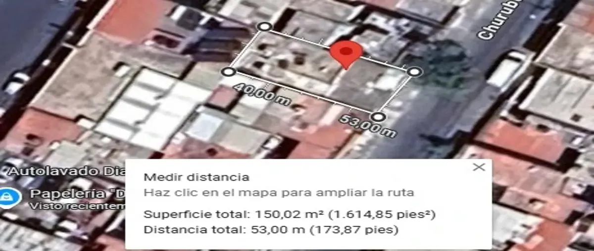 Image propiedad Image propiedad