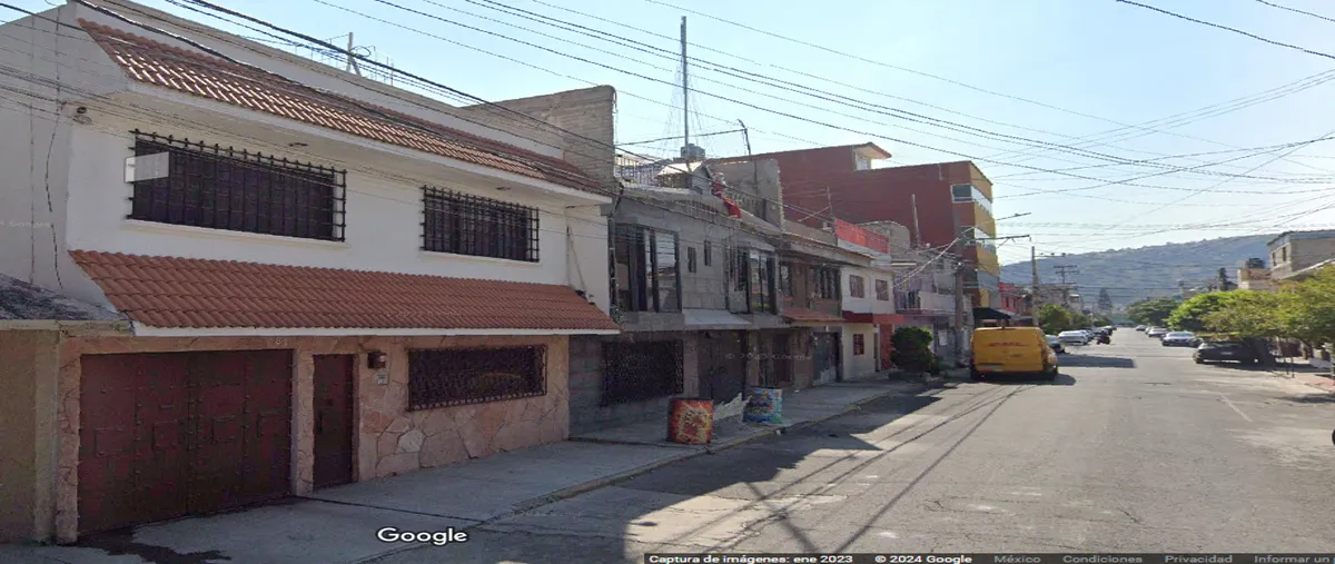 Image propiedad