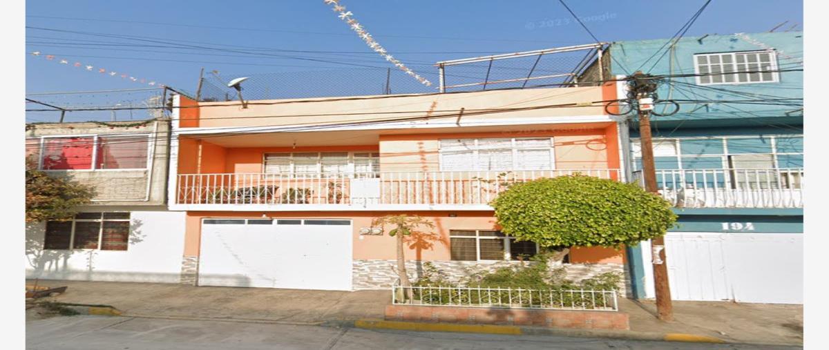 Image propiedad Image propiedad
