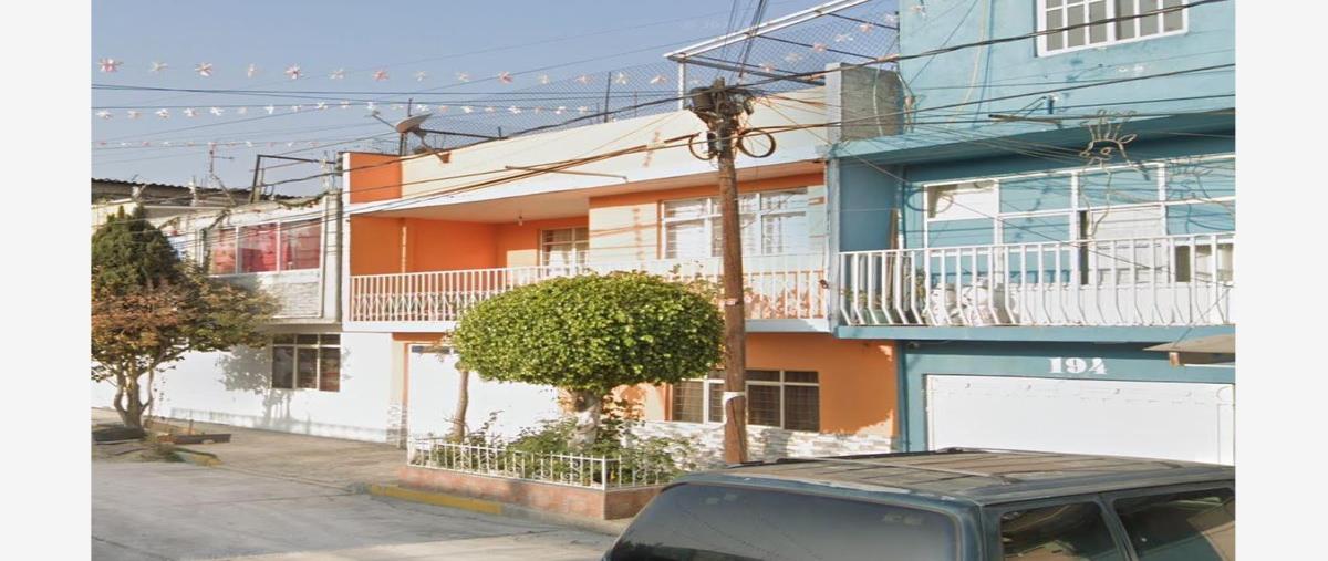 Image propiedad Image propiedad