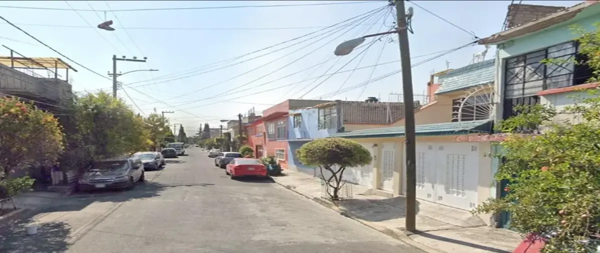 Image propiedad