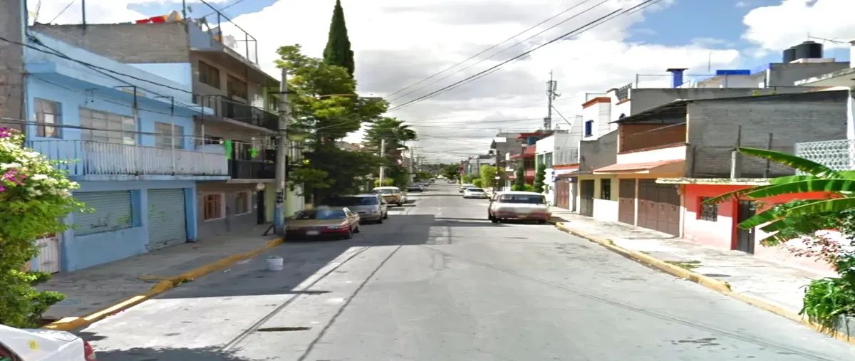 Image propiedad