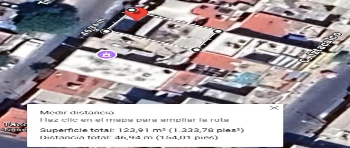 Image propiedad