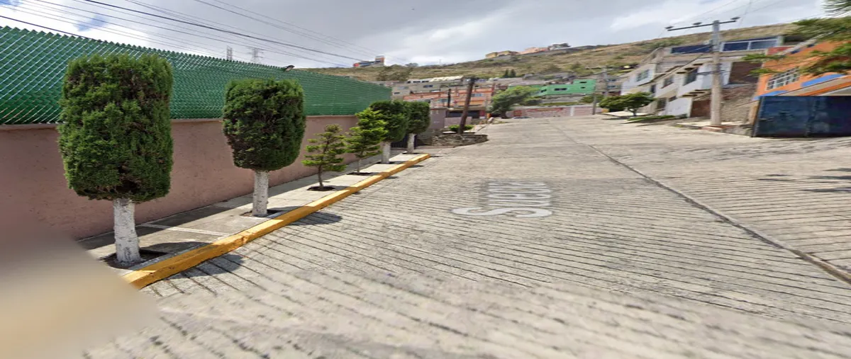 Image propiedad Image propiedad