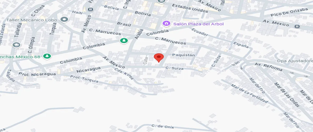 Image propiedad Image propiedad