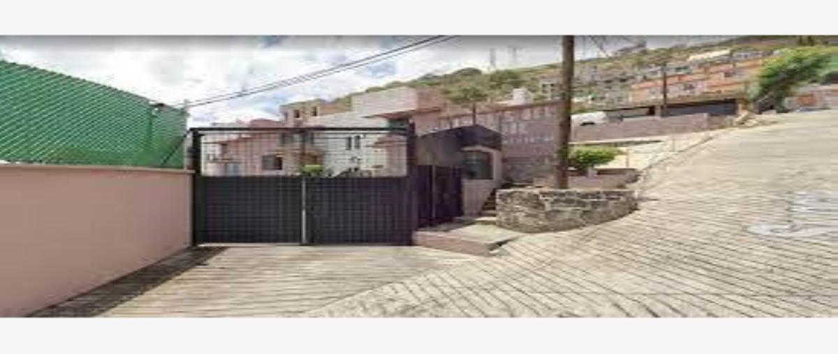 Image propiedad Image propiedad