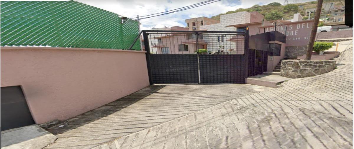 Image propiedad
