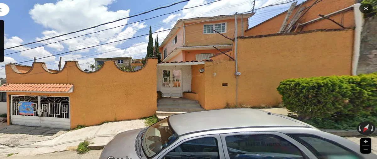 Image propiedad Image propiedad