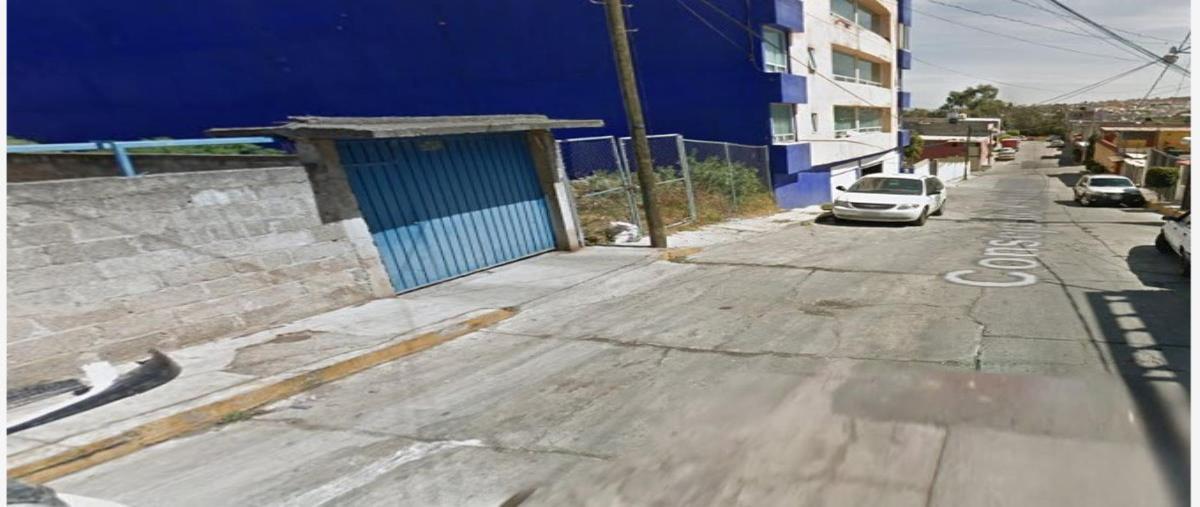 Image propiedad