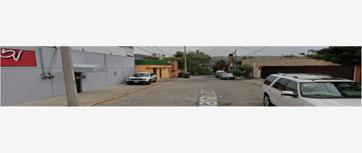 Image propiedad