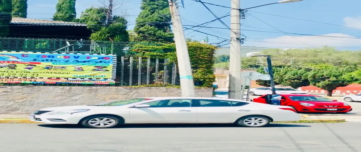 Image propiedad Image propiedad