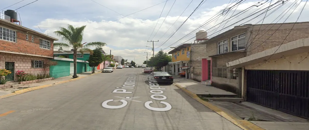 Image propiedad