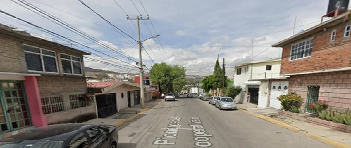 Image propiedad