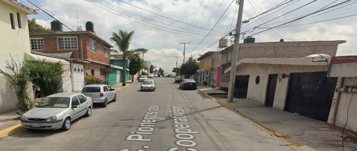 Image propiedad