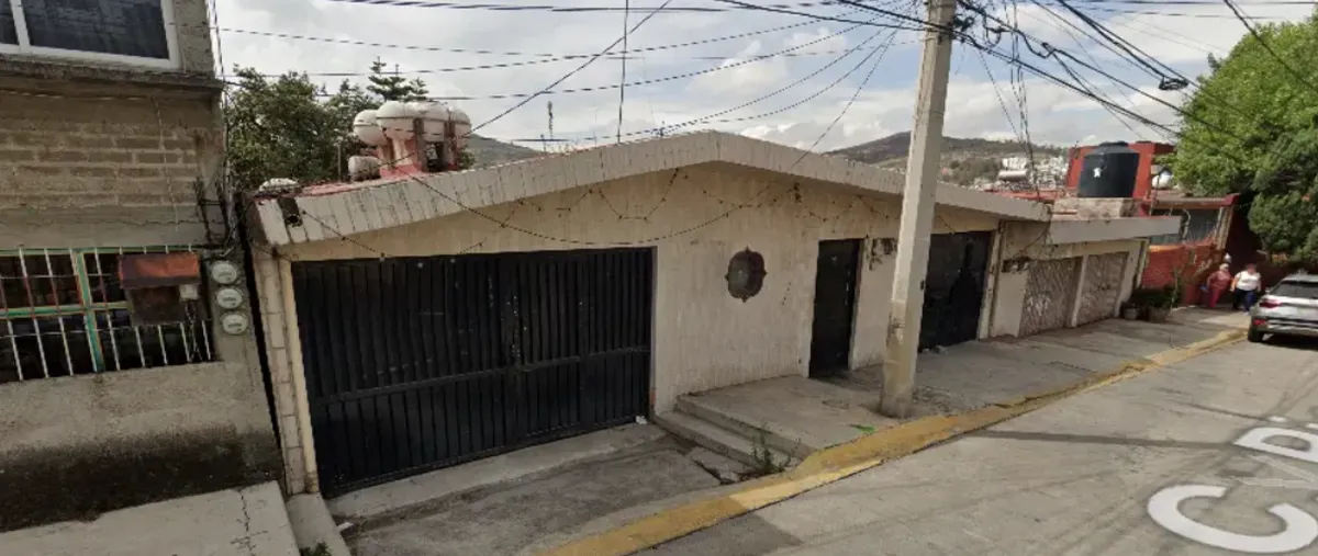 Image propiedad