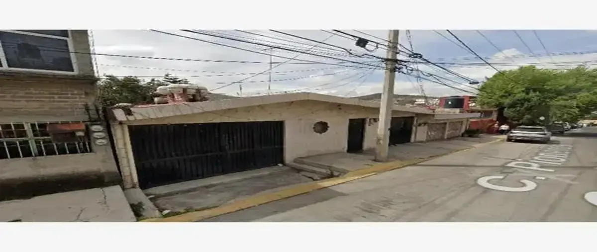 Image propiedad