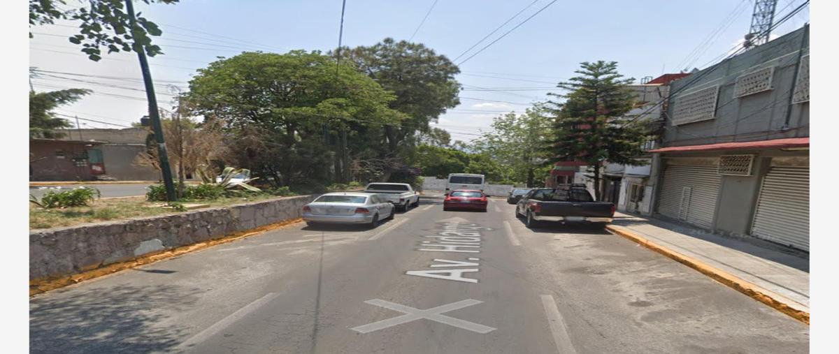 Image propiedad Image propiedad