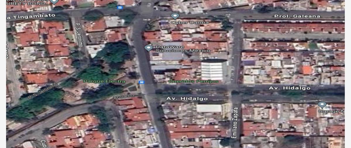 Image propiedad Image propiedad