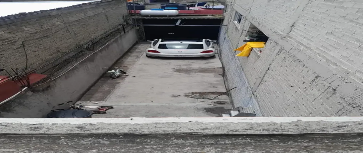 Image propiedad