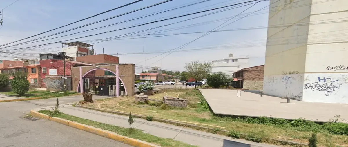 Image propiedad