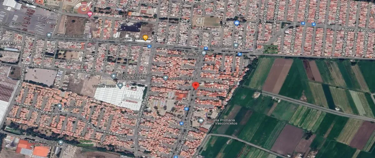 Image propiedad
