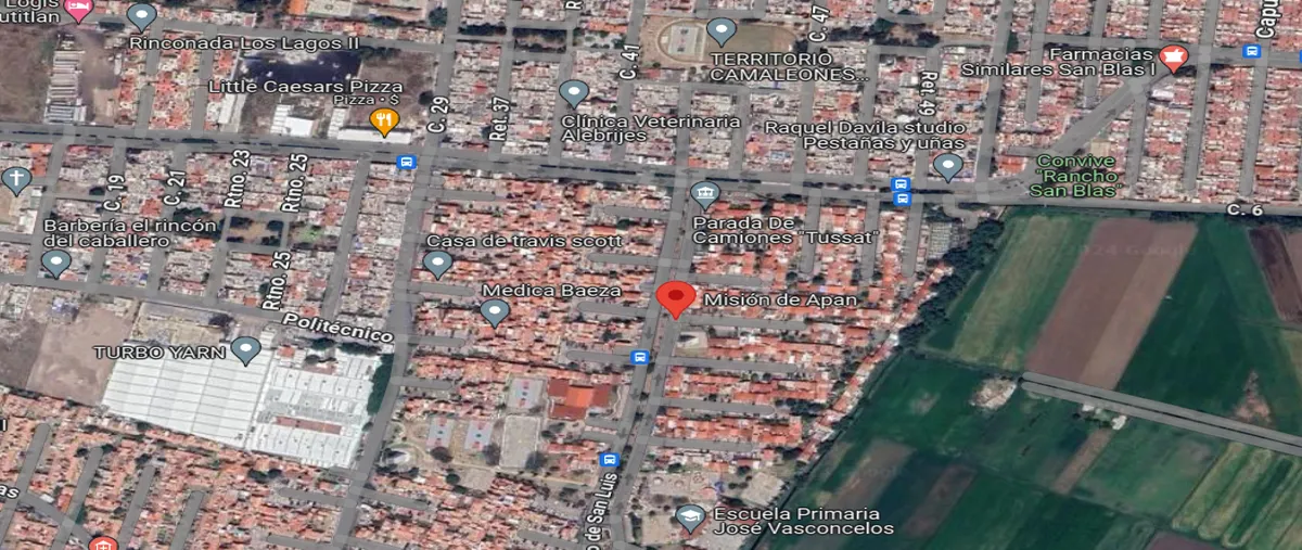 Image propiedad