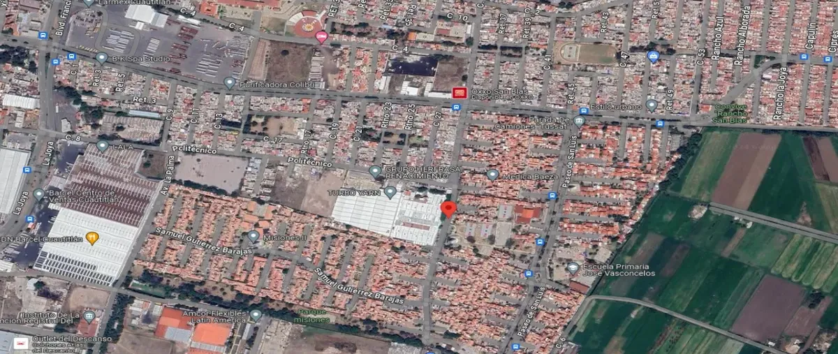 Image propiedad