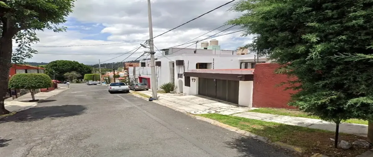 Image propiedad