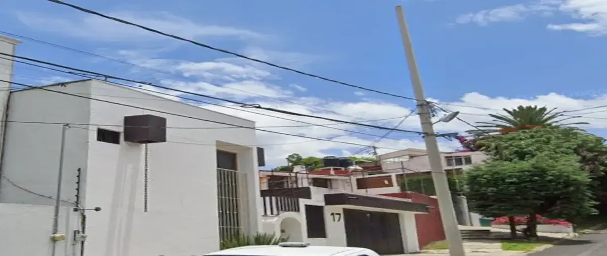 Image propiedad