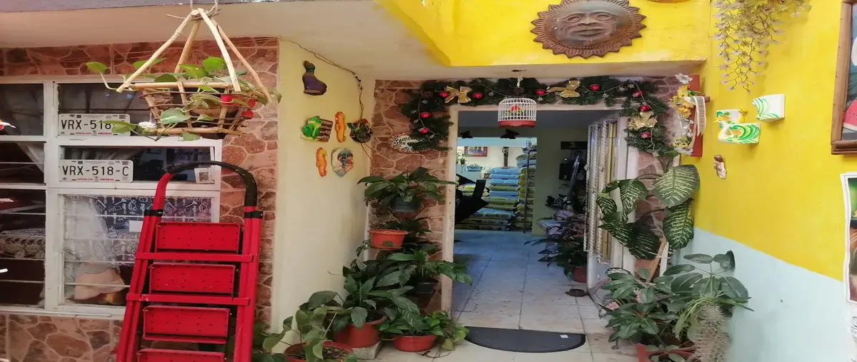 Image propiedad Image propiedad