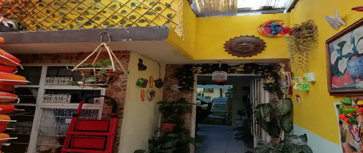 Image propiedad Image propiedad