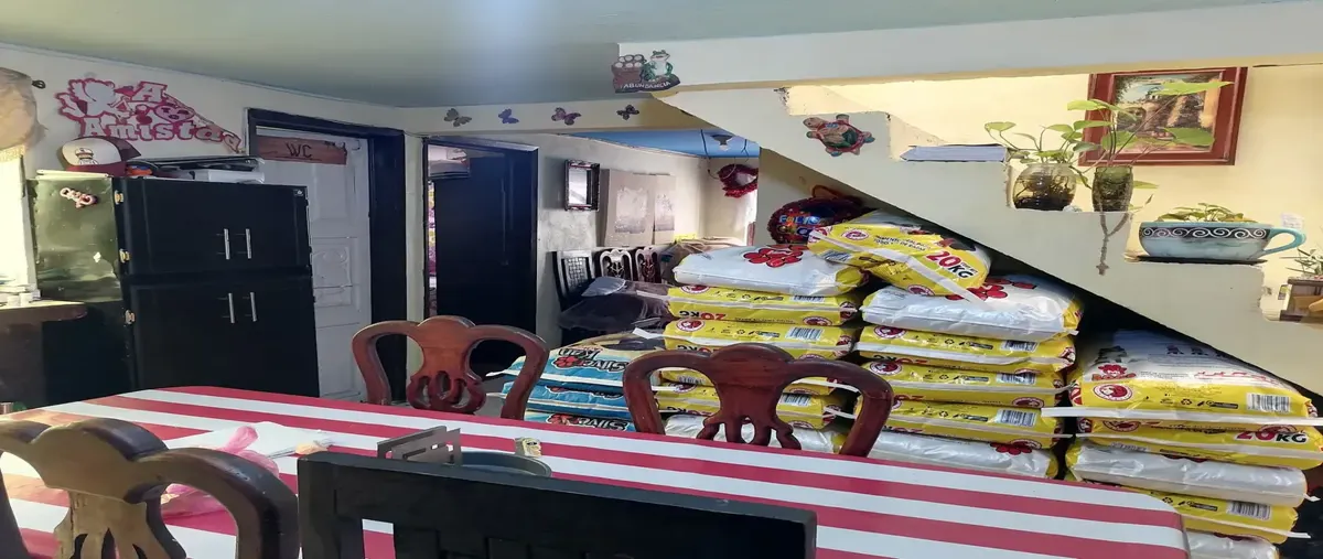 Image propiedad Image propiedad