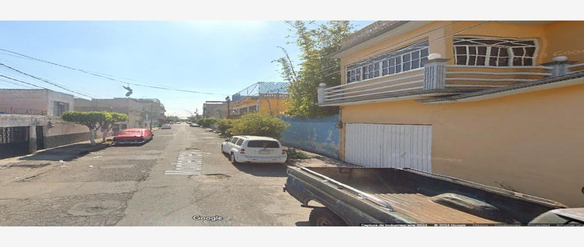 Image propiedad