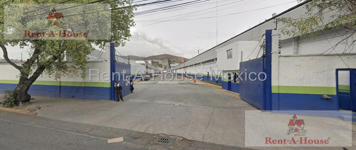 Image propiedad