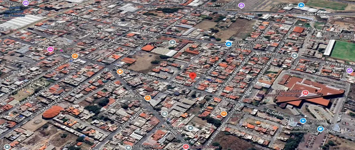 Image propiedad Image propiedad