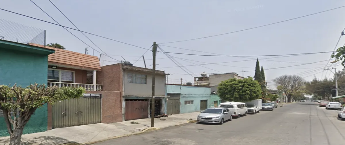 Image propiedad