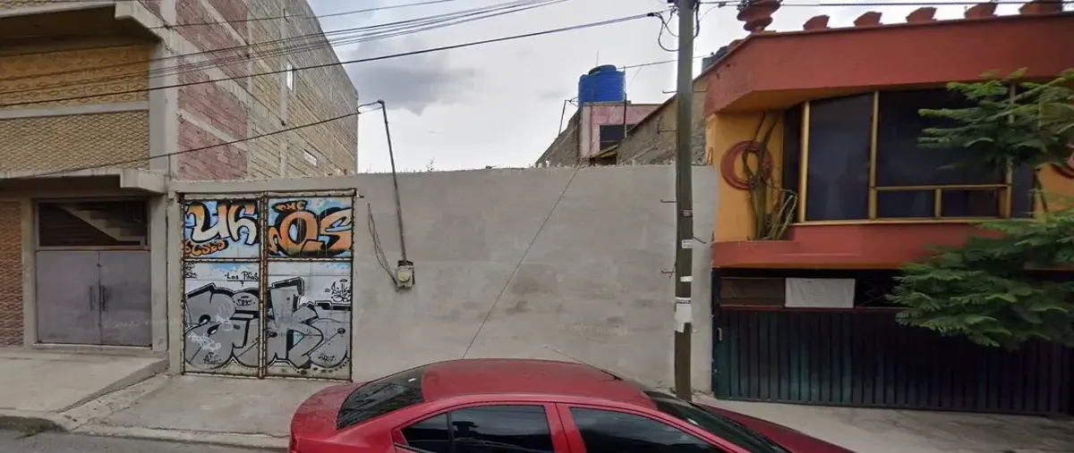 Image propiedad