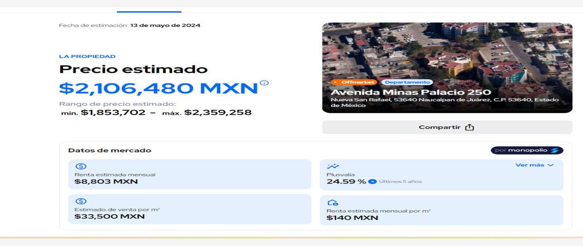 Image propiedad Image propiedad