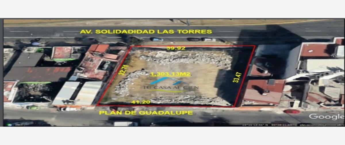 Image propiedad Image propiedad