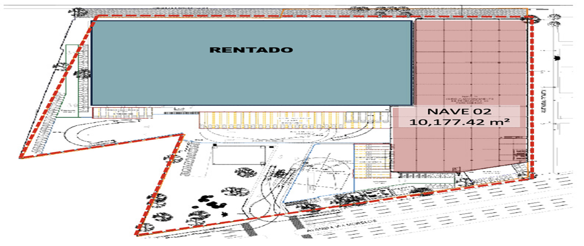Image propiedad Image propiedad