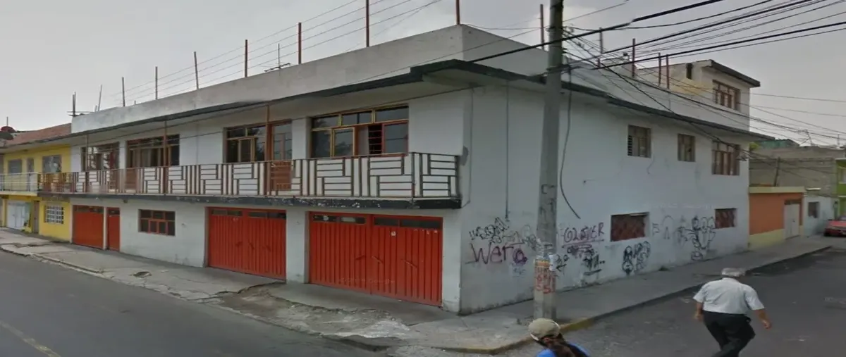 Image propiedad