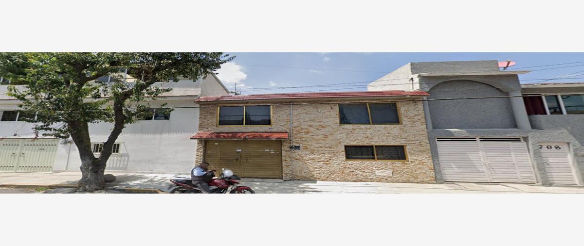 Image propiedad Image propiedad