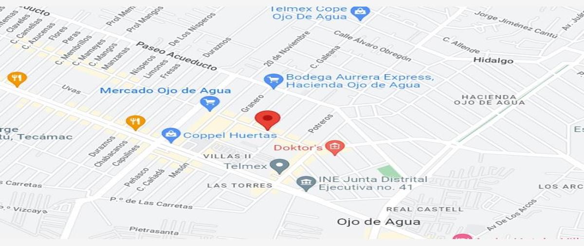 Image propiedad