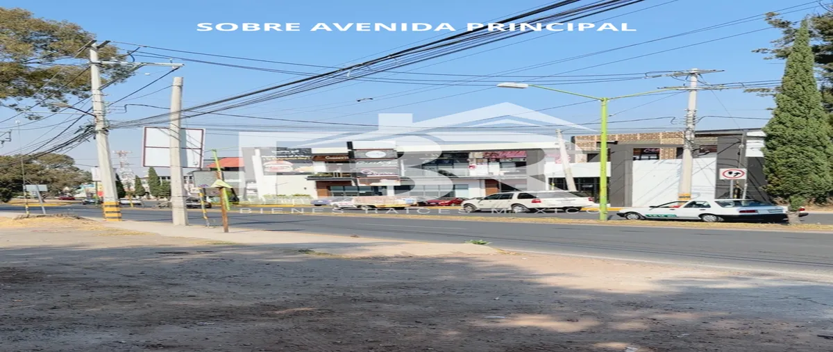 Image propiedad