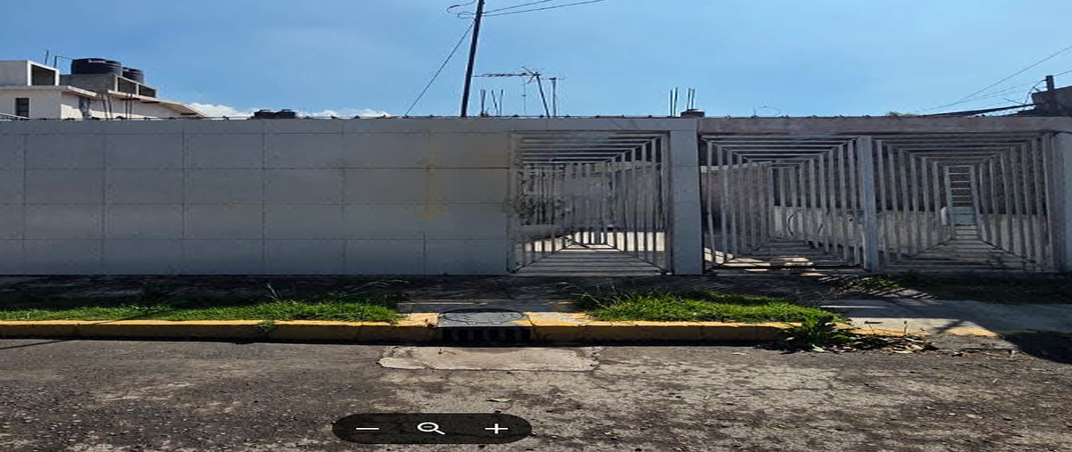 Image propiedad Image propiedad